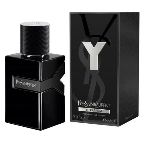 ysl y philippines